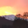 Millie Mae Bragg - @milliemae09619 - TikTok