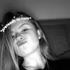 milliebragg695 - @milliebragg695 - TikTok