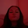 milliebragg883 - @milliebragg883 - TikTok