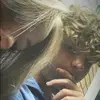 𝐦𝐢𝐥𝐥𝐢𝐞𝐛𝐫𝐚𝐠𝐠𝐬♥️ - @user1939942129 - TikTok