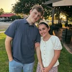 Mallie Broussard - Facebook