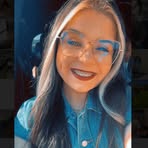Millie Broussard - Facebook