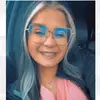 Millie Jane Broussard - @milliejanebroussa - TikTok