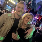Millie Browne - Facebook