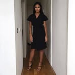 Millie Browne - Facebook