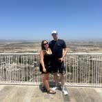Millie Browne - Facebook