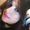 Millie Browne - @cfgypi228 - TikTok