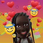 Millie Browne - Facebook