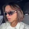 Millie kocha gofry - @milliebrowne22 - TikTok