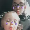 Millie💕 - @milliebrowne14 - TikTok