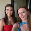 millie - @milliebrowne__ - TikTok