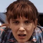 Milliebobbybrown - @_milliebrownedits - Instagram