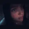 milliebrowne♥️ - @milliebrowne15 - TikTok