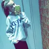 milliebrowne.xx - @milliebrowne.xx - TikTok