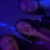 Millieee - @milliebrowne92 - TikTok