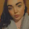 RoseyRoAmelia - @milliebrowne07 - TikTok