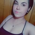 amelia browning - @_millie6_03 - Instagram