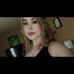 Amelia Browning - Facebook