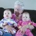 Mildred Browning - Facebook