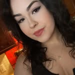 @millie.browning - Instagram