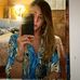 Millie Browning - Facebook