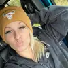 Millie Browning - @millie.browning - TikTok