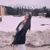 Millie Browning - @milliebrowning6 - TikTok