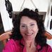 Millie Browning - Facebook