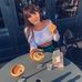 Millie Browning - Facebook