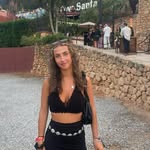 millie browning - @milliebrowningg - Instagram