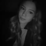 Millie Browning - @itzz.zmillie - Instagram