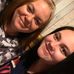 Millie Browning - Facebook