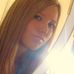 Millie Browning - Facebook