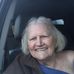 Millie Browning - Facebook