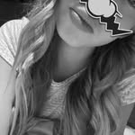 Millie Browning - @itzzzzmillieee - Instagram