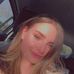 Millie Browning - Facebook
