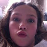 Millie Browning - @millie_b_234 - Instagram