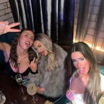millie browning - @picadayx - Instagram