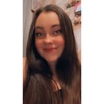 Millie Browning 🦋 - @milliebrowning.x - Instagram