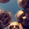 🌸Millie🌸 - @milliebrowning - TikTok