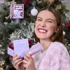 milliebrowning_ - @milliebrowning_ - TikTok