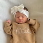@milliebrowning_ - Instagram