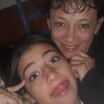 Mailo Cepeda - Facebook