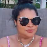Mildred Cepeda - @millyecommerce - Instagram