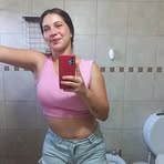 Mili Cepeda - Facebook