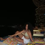 Millie Cepeda - Facebook