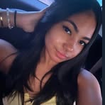 Millie Esperanza Cepeda - Facebook