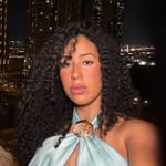 Millie - @millie.cepeda - Instagram