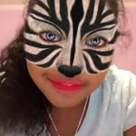 Millie - @millie_cepeda - Instagram