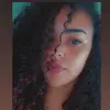 Milly Cepeda - @milly.cepeda03 - TikTok